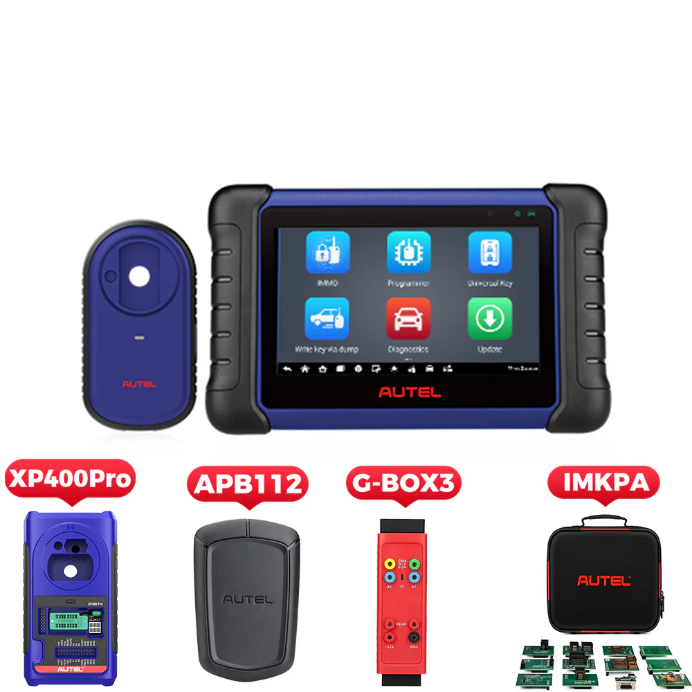 Product image 11