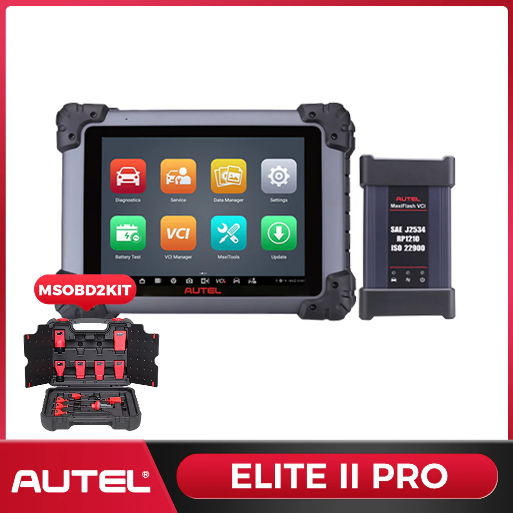 Product image 11