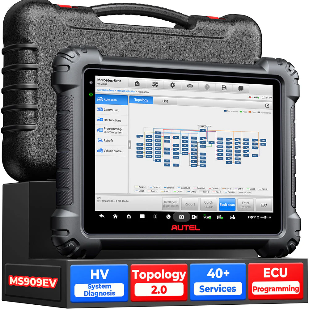 Father's Day Sale - Free TS508WF Over $3,000