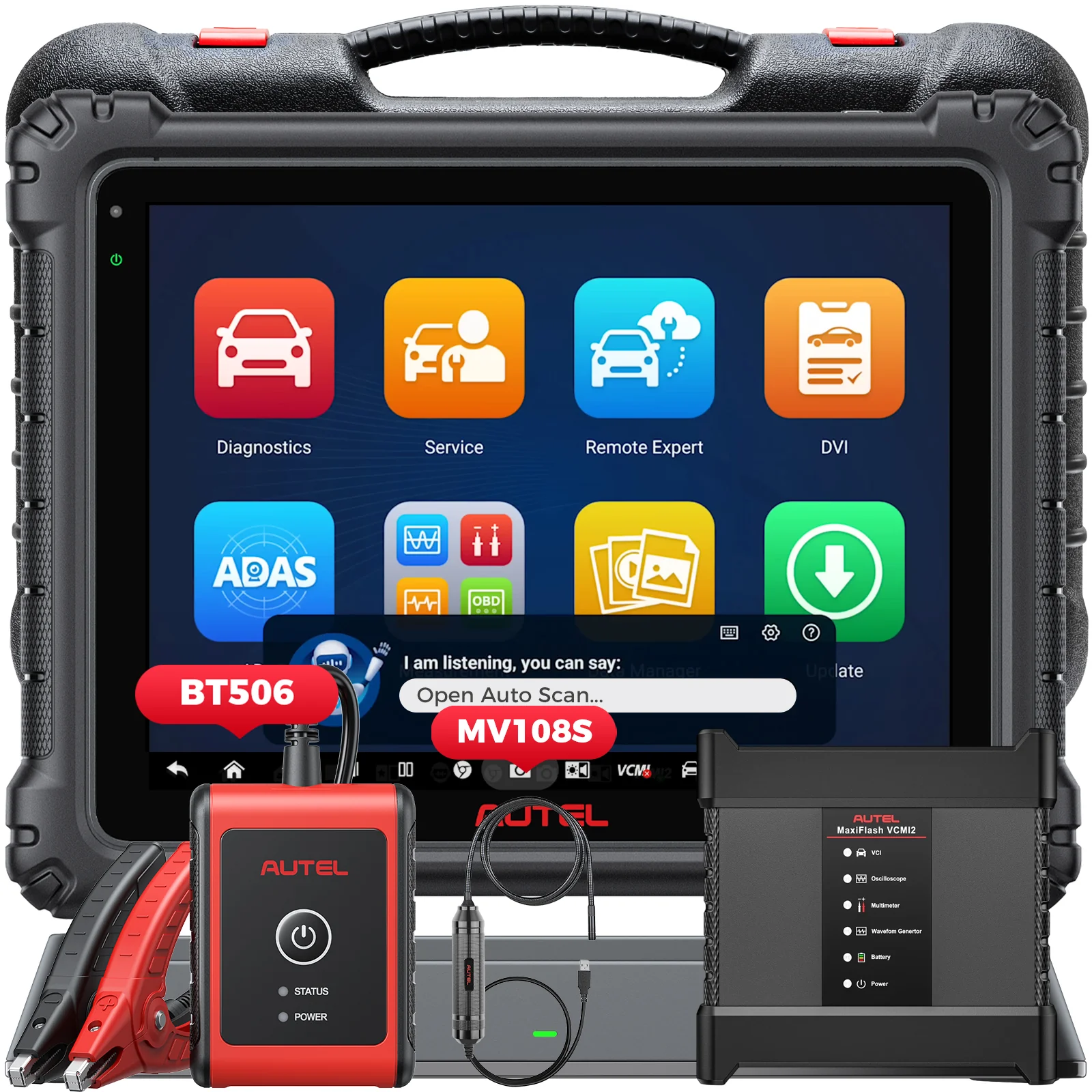 Product image 17