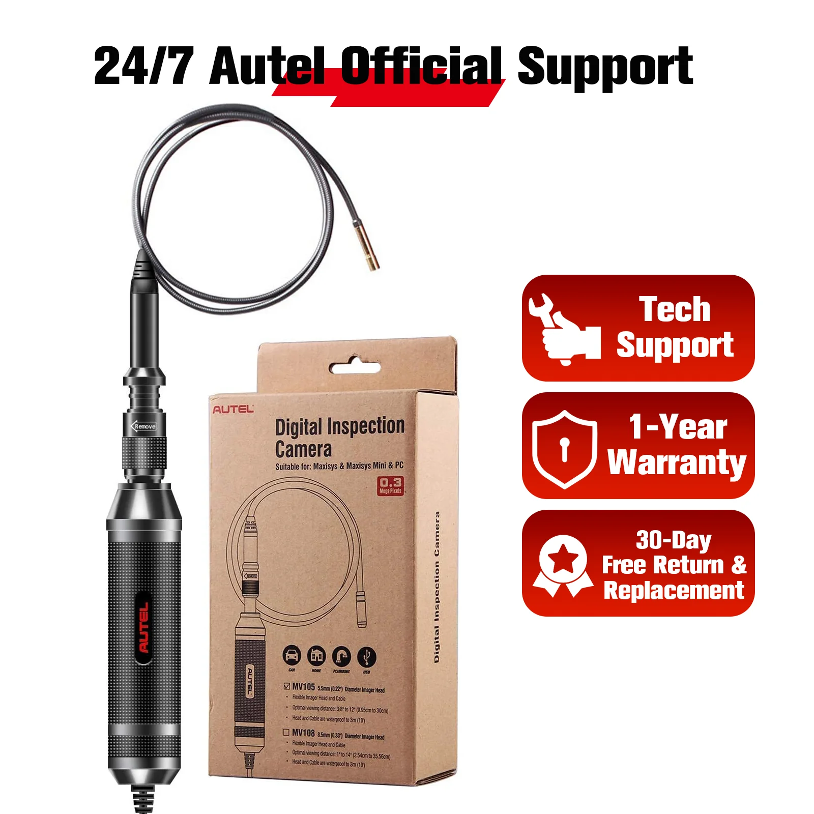 Product image 14