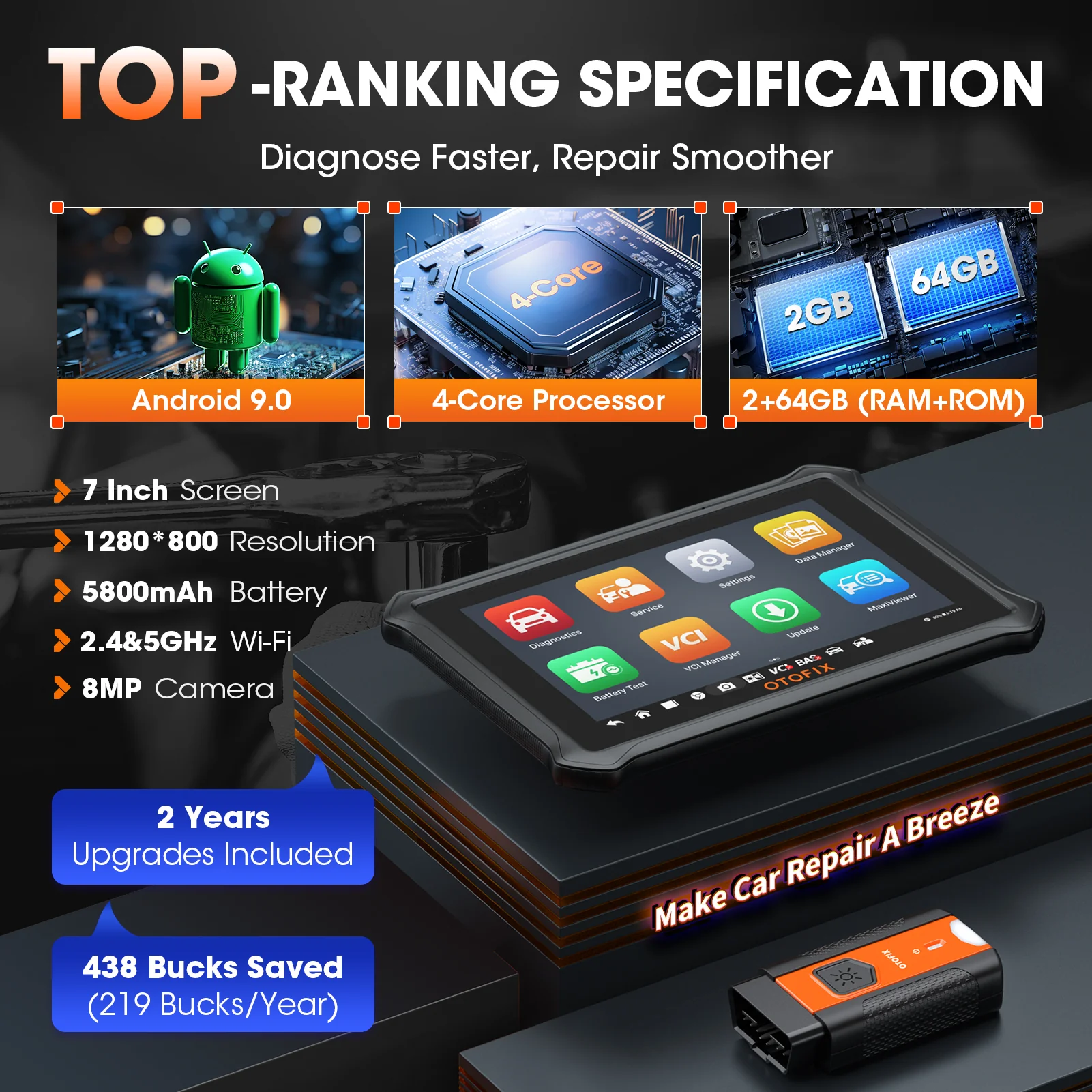 Product image 10