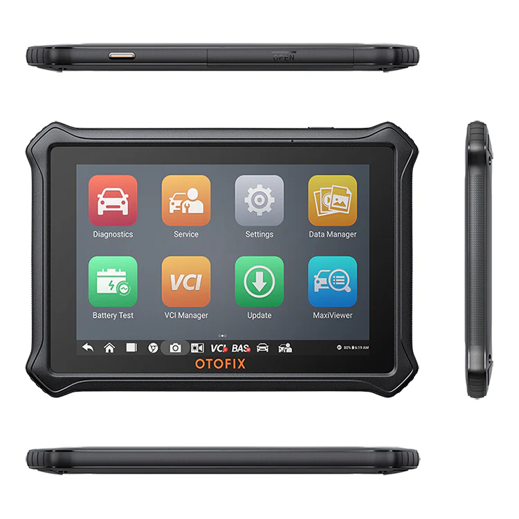 Product image 15