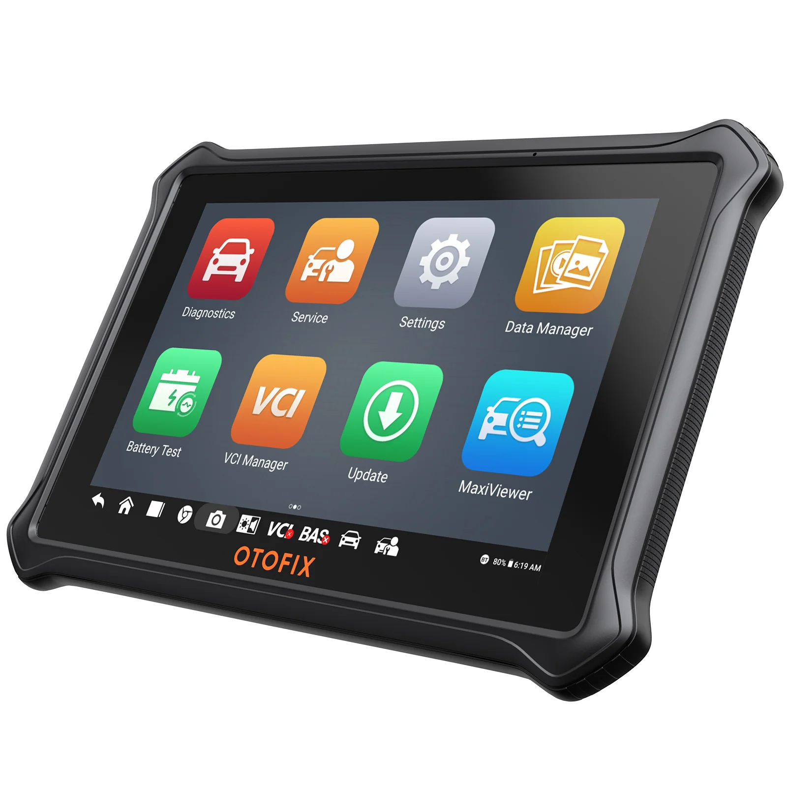 Product image 17